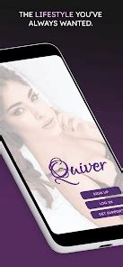 swinger app|Quiver: The Swinger Lifestyle 17+ .